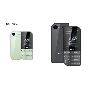 GDL Elite price in Bangladesh 2026